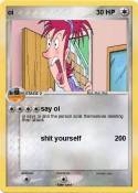 oi