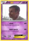 Jerry