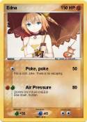 Edna