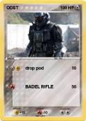 ODST