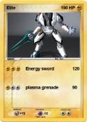 Elite