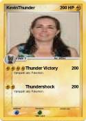 KevinThunder
