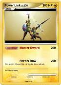 Power Link