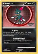 sneasel