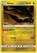 Smaug