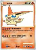 Victini