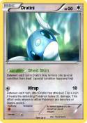 Dratini