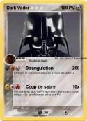 Dark Vador