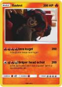 flavlevi