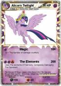 Alicorn