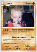 Jakob