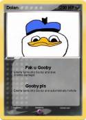 Dolan