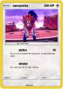 zamazenta