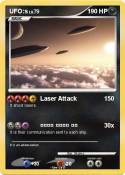 UFO:s