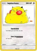 fatpikachuuu