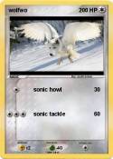 wolfwo