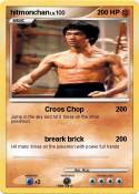 hitmonchan