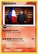 sarkosi-batista