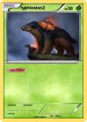 typhlosion2