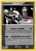 orochimaru