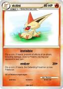 victini