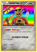 GitREKTM8 >:)