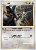 Link