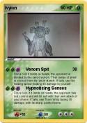 Ivyion
