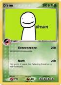 Dream