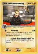 Félix (le