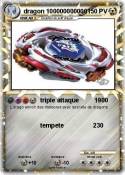 dragon 10000000