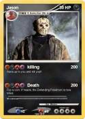 Jason