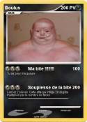 Boulus