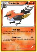 Flambusard