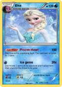Elsa