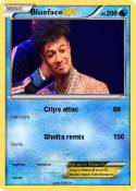 Blueface