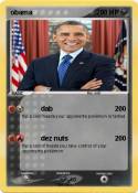 obama