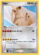 buba