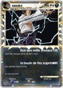 sasuke