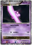 palkia