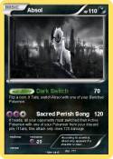 Absol