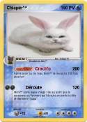 Chlapin^^