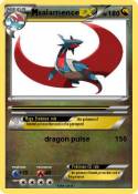 salamence