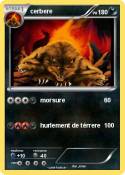 cerbere