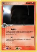 Jt