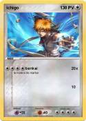 ichigo