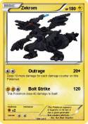 Zekrom