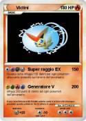 Victini