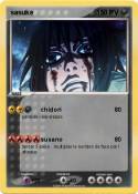 sasuke