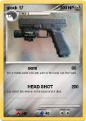 glock 17
